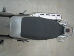 �������� �� ������ �������� Yamaha Tricker 2004 ���� 21